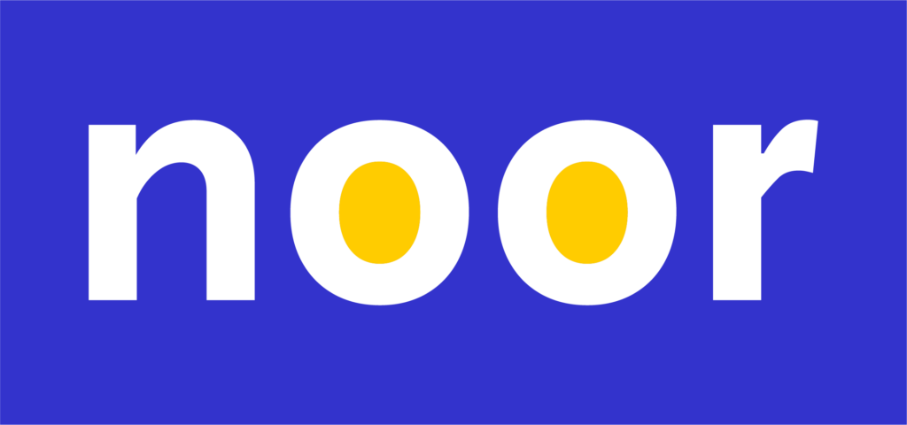 Site logo